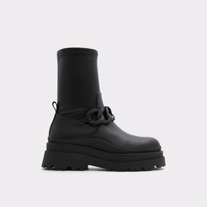 2 FOR $80✨ALDO Sock Boot - Grandiose